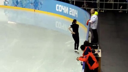 2014 0218 연습링크 1