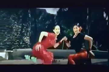 Kita Akhian Swal - Saima Khan Lolly Wood Mujra_(360p)