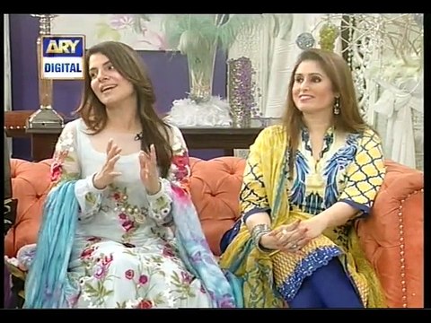 Gmp 2nd April 2015 P2