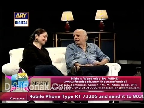 Gmp 2nd April 2015 P4