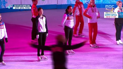 2014 0222 M 갈라리허설