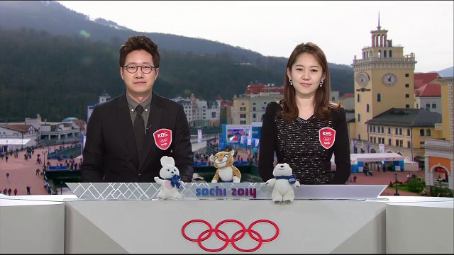 2014 0222.K 갈라쇼 리허설 (02)