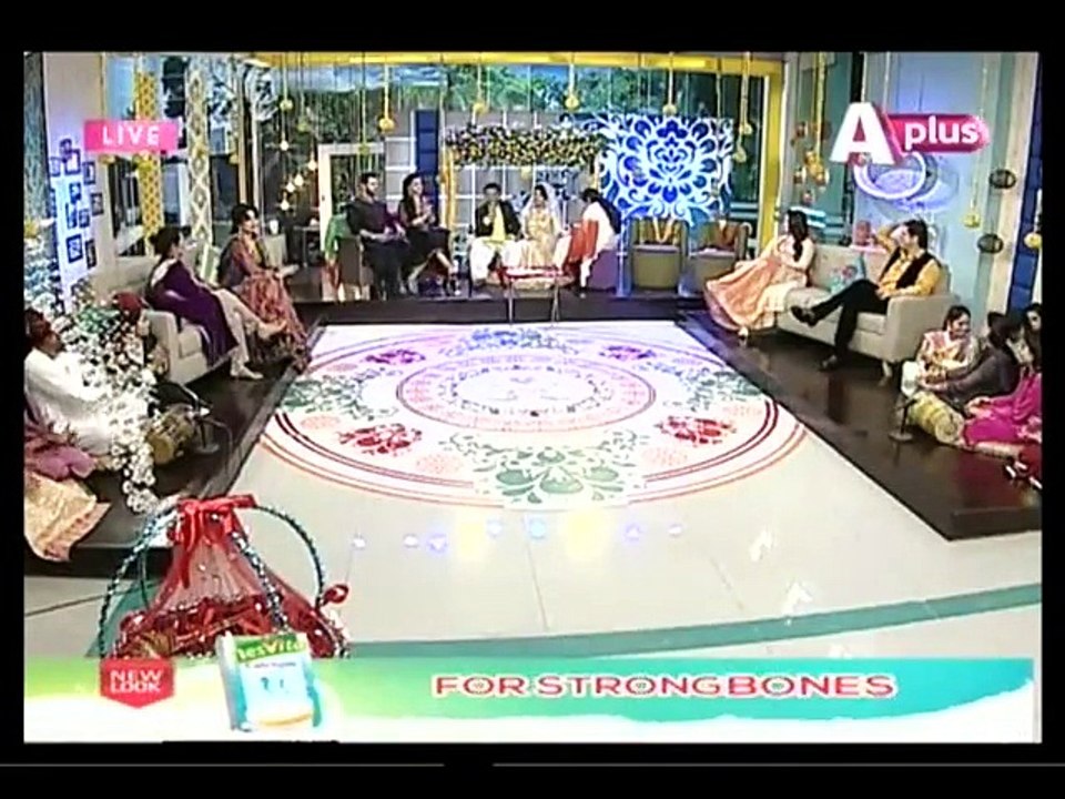 GMZ 2 april 2015 P4