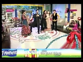 GMZ 2 april 2015 P5