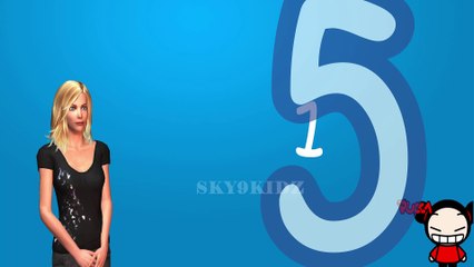 5th table  TABLES  kids