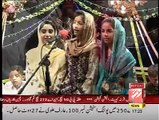 baloch girls singing ahmad iqbal best peotry vsh tv