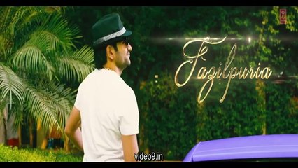 2 Many Girls - By Fazilpuria, Badshah