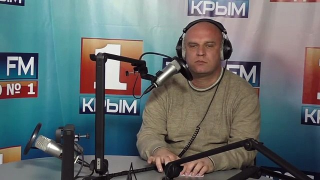 Информационная война 1 апреля о Параде Победы, о мавзолее Ленина и ритуалах и обрядах