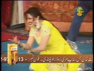 PAA JAPHIYAN SAIMA KHAN (MBA)_(360p)
