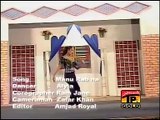 Pakistani Hot Nanga Mujra Saima Khan Hot Private Dance 3_(360p)