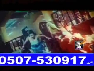 Pakistani Hot Saima Khan Movie Song_(360p)