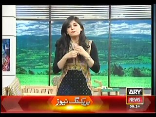 tms 2 april 2015 P2