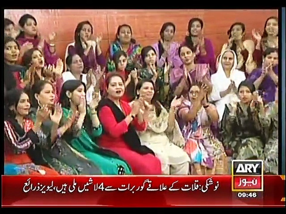 tms 2 april 2015 P3