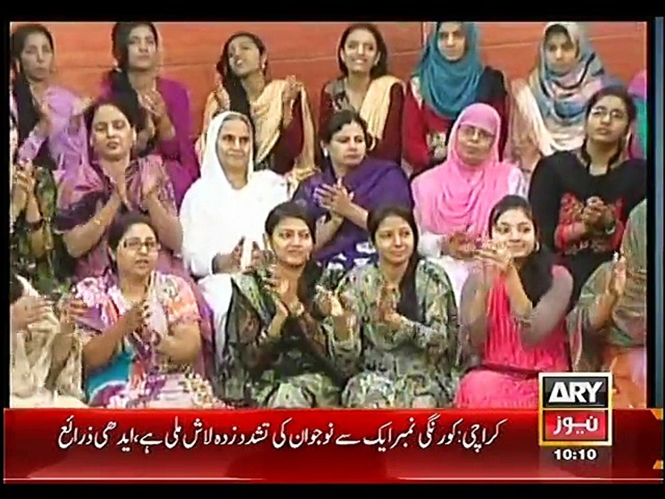 tms 2 april 2015 P4