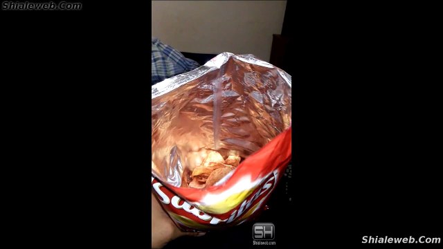 SABRITAS PAPAS ADOBADAS BOLSA GRANDE RELLENA DE EL AIRE MAS CARO DE MEXICO