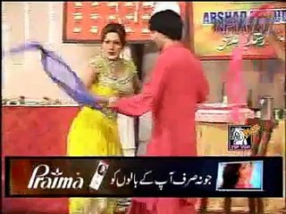 saima khan   jugni new song by rizwan ahmed.flv_(360p)