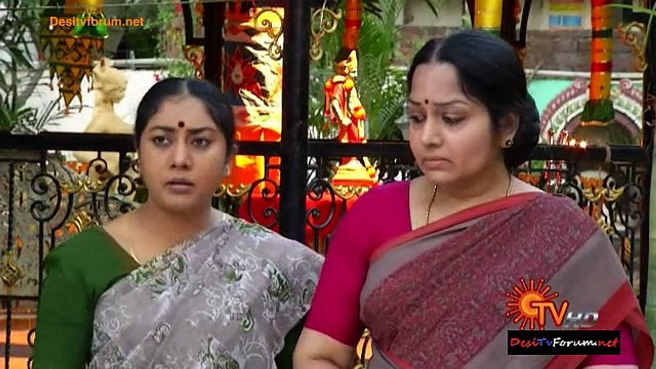 Sondha Bandham 2nd April 2015 Video Watch Online