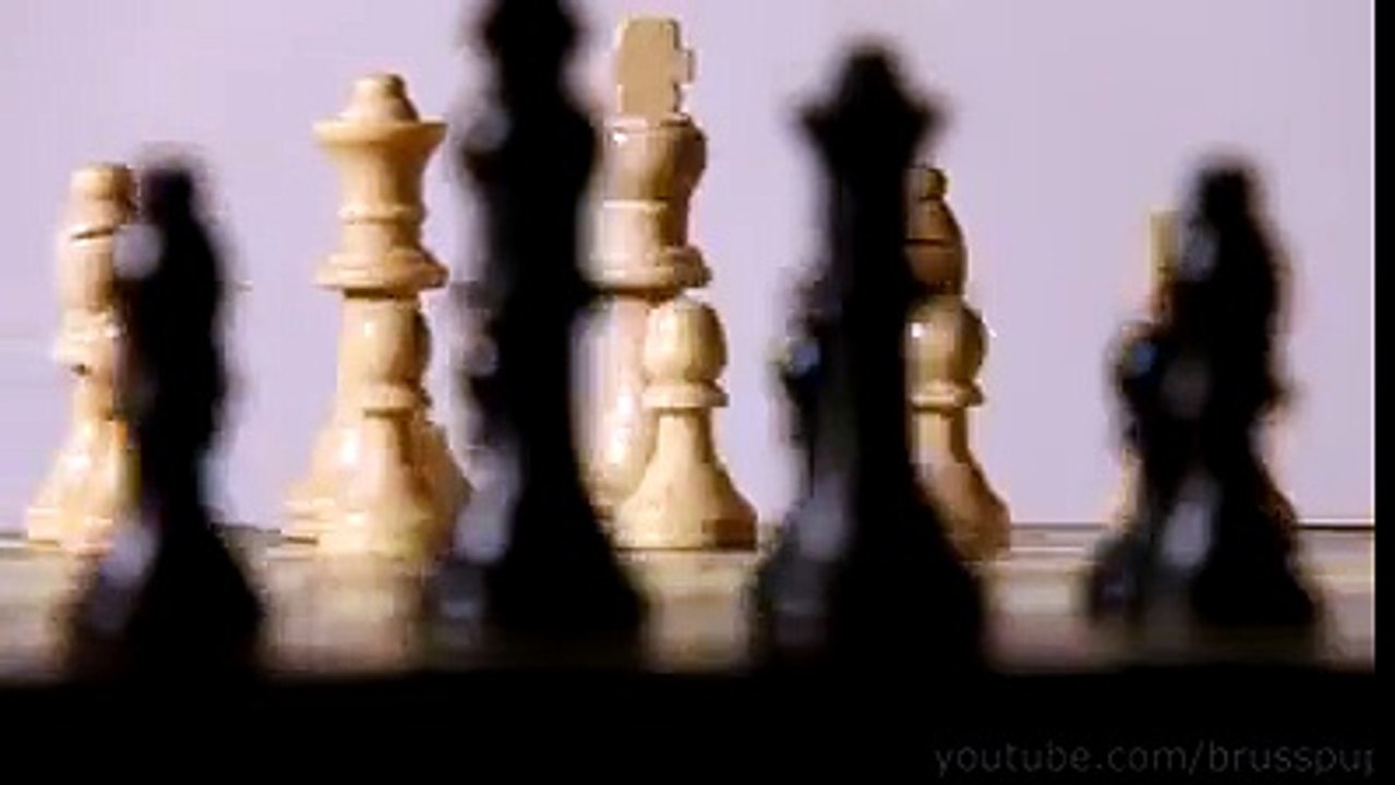 Wow! This Amazing Magnetic Levitation Device is Stunning