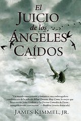 Download El Juicio de los ángeles caídos ebook {PDF} {EPUB}