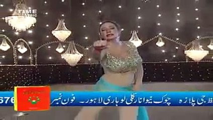 Saima Khan Mujra #11_(360p)
