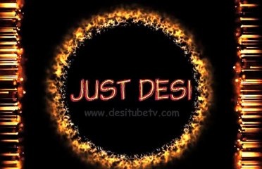 Shalmali Kholgade At Launch Of The Society Magazine April Issue