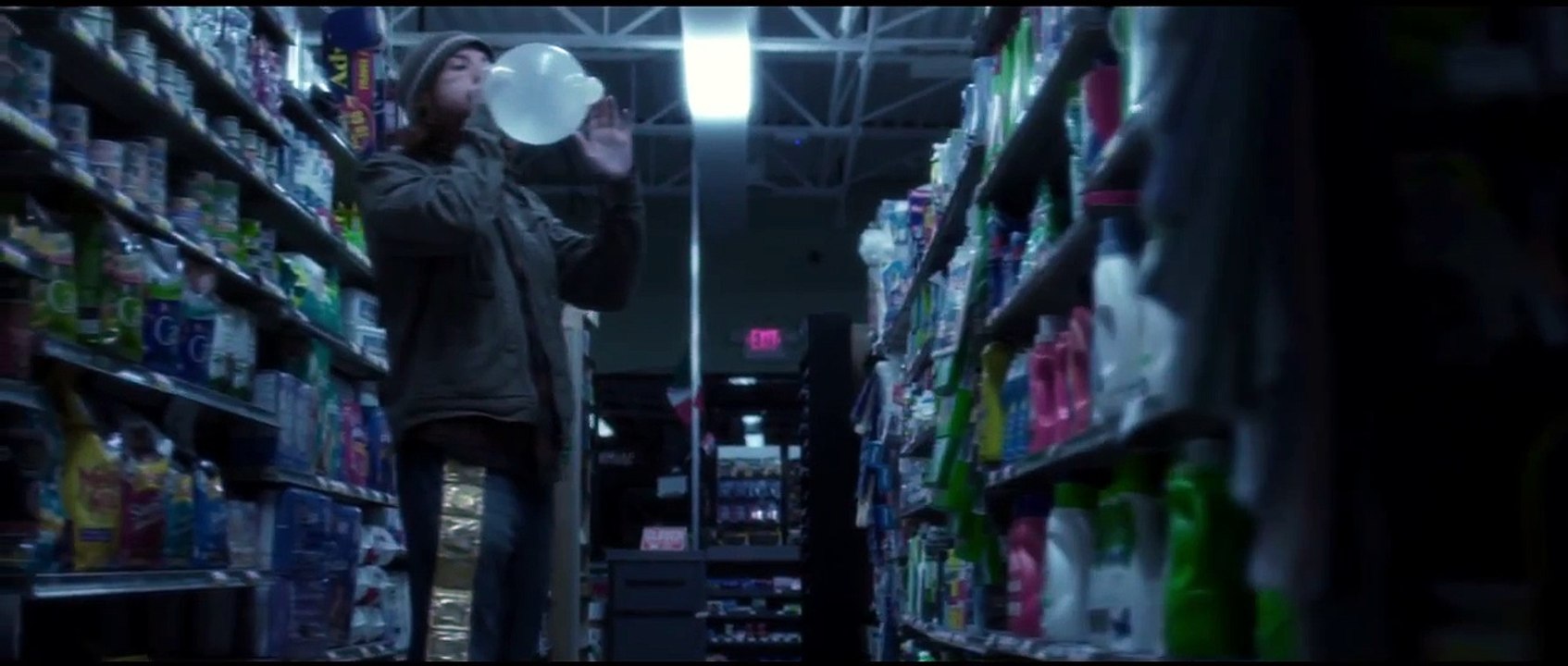 PREGGOLAND -Trailer (Comedy - 2015) (HD)