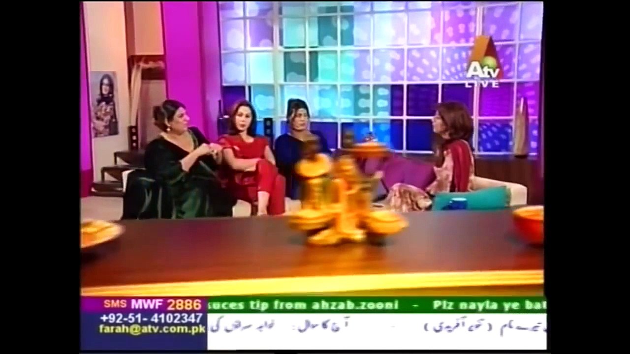Special Program with khawaja sara 2_3