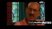 Chele Dhora Kol - Part 3 ft Mosharraf Karim - Bangla Comedy Natok 2013 [HD]
