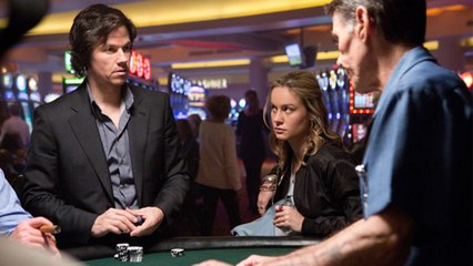 The Gambler Full Movie HD 1080p