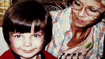 Crime Stories E033 The Love Slave Murders