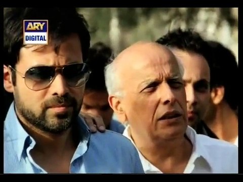 Gmp 2nd April 2015 P5