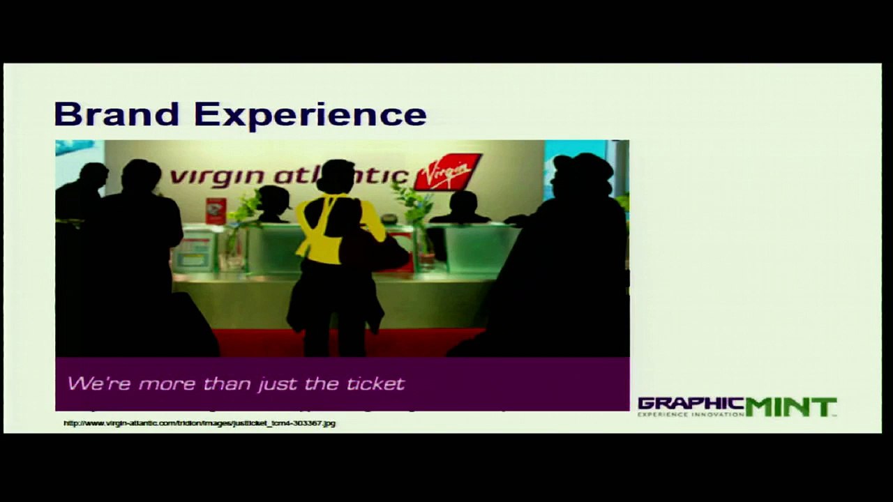 BIENNALE-EN-LIVE (REPLAY) - conférence plénière de Séamus Byrne