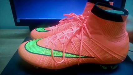 Mua Áo Bóng Đá & Giày Đá Banh Hàng Hiệu Giá Rẻ Tại Loni Sport ⚽