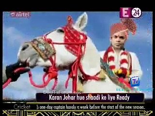 Its Controversial [E24] 2nd April 2015 Video Watch Online