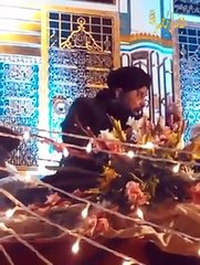 Teri Mehfil Me Chala Aya Hon