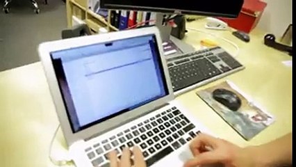 SherlyBox is the easiest way to share files. It works like a cloud, but data stays on your own drives