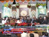 Part 04 Mahfil Shabina Naat 2015 gulshan Zahra Marriage Hall Qazafi Colony Lahore Qari Ghulam Hussain Hussaini