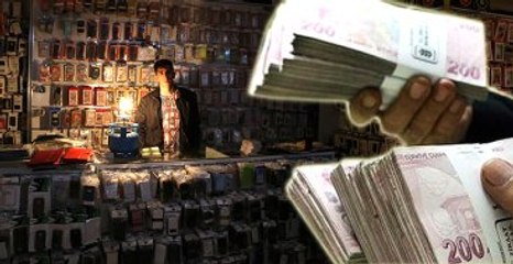 Elektrik Kesintilerine Tazminat Hakkı