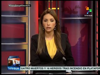 Canciller iraní dice que hay que trabajar más para acuerdo nuclear