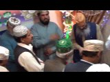 Salam Ba Hazoor Sarwar e Kainaat Janab e Muhammad UR Rasool Allah صل الله عليه واله وسلم by Muahmmad Faisal Naqshbandi Sahib