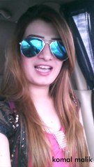 Shaam Paiyan - sonu kakkar