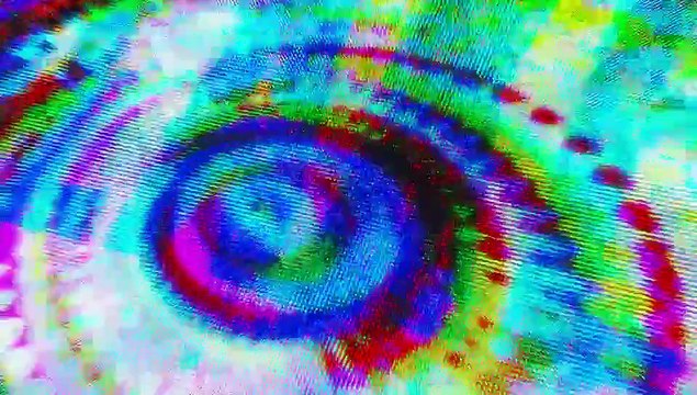 Uploaded By Desitvforum.net 1st April 2015 NTN