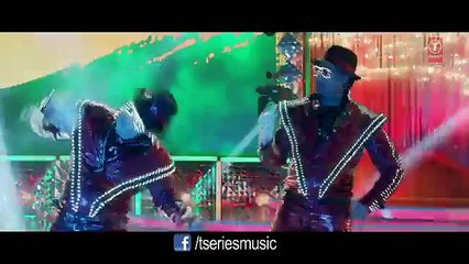 Nonsense Ki Night (Happy New Year) full video ||||||||||||||||||||||