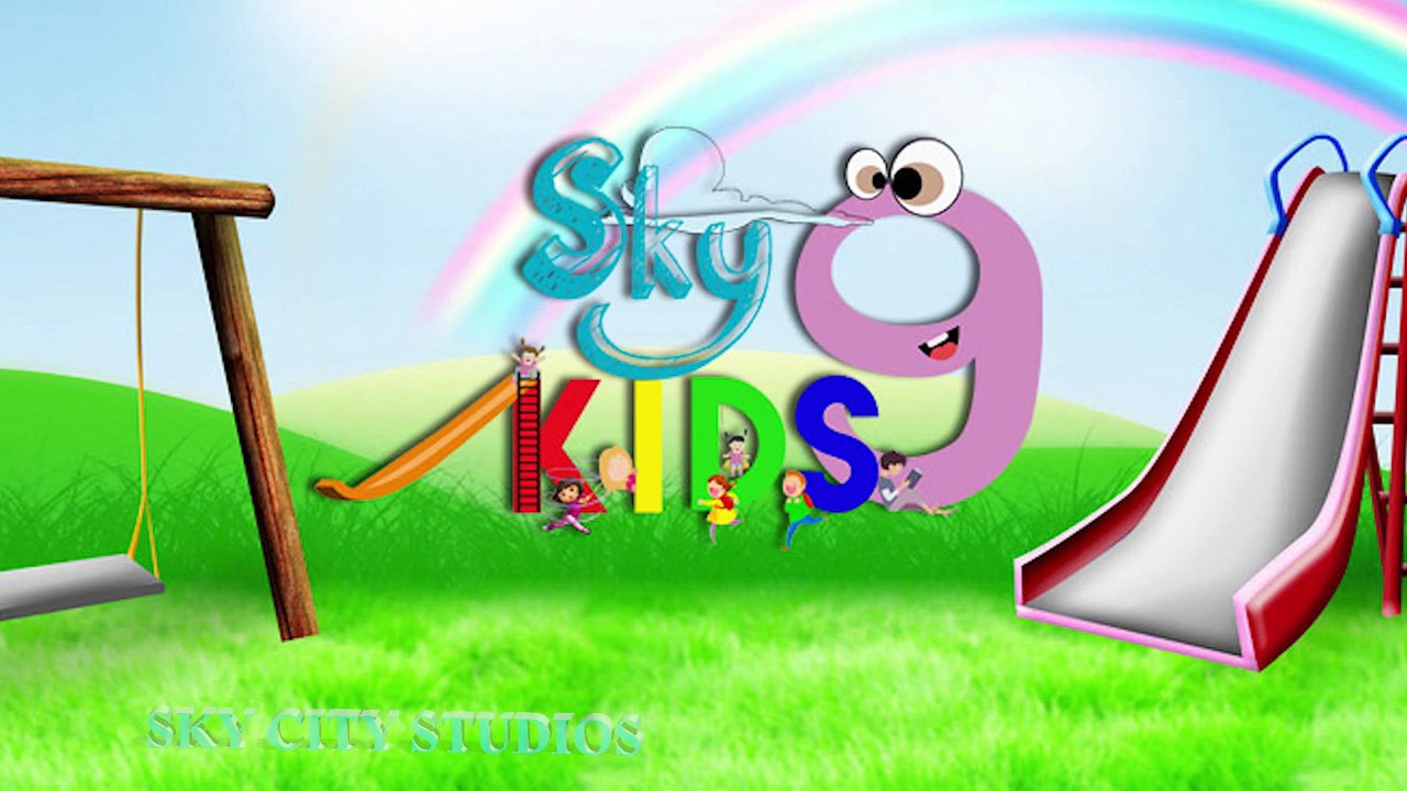 buckal my shoe 1234  1234  kidz