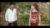 Bangla Movie Song-Shakib Khan And Purnima