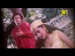 Best of purnima Bangla Movie Song (Low)