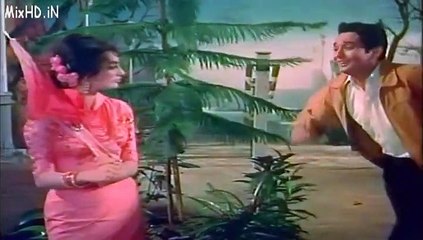 April Fool Banaya - Fun Song - April Fool(HD)