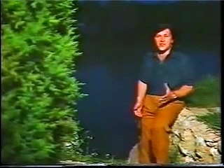 Serif Konjevic - Ne zovite doktore
