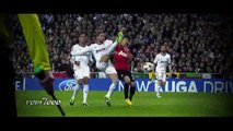 Sergio Ramos ● Mad Defender ● Best Skills Ever HD