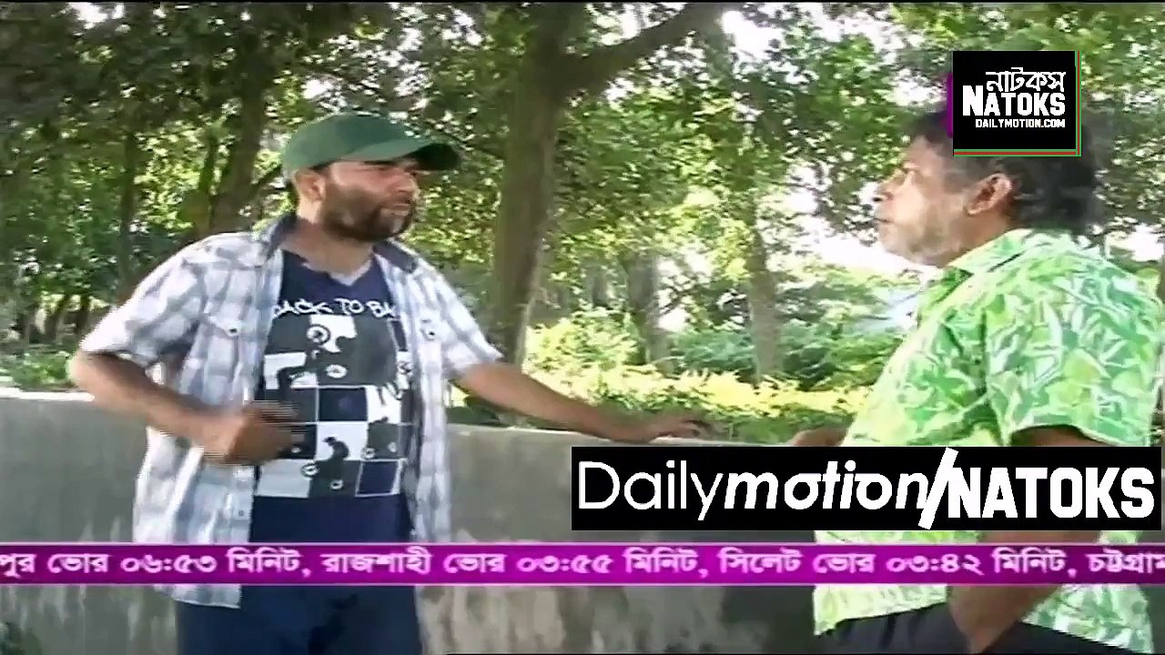 Meet the Celebrity ft Mosharraf Karim - July 2013 [HD]